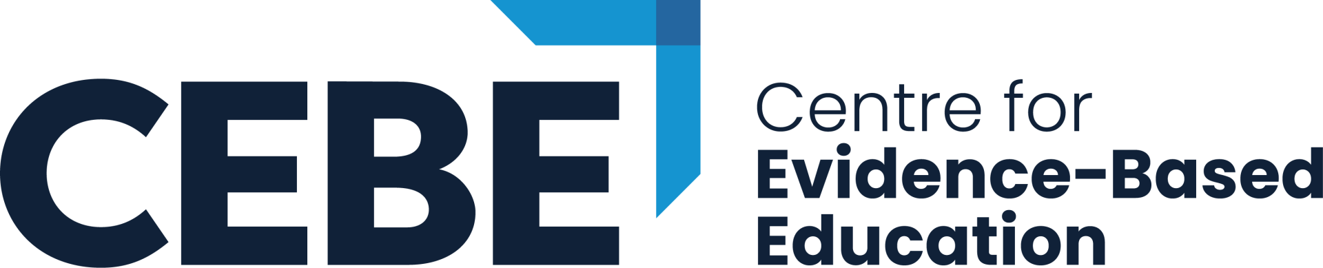 CEBE-Logo