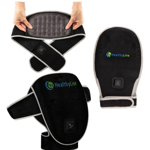Healthyline Bundle