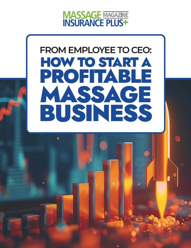 MTAW Day 2 Ebook Cover