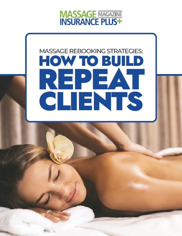 MTAW Day 5 Ebook Cover