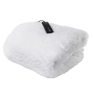 earthlite hand warmer