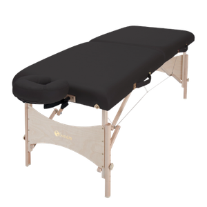 earthlite table