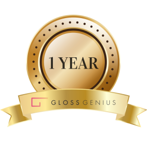 gloss genius membership (1)