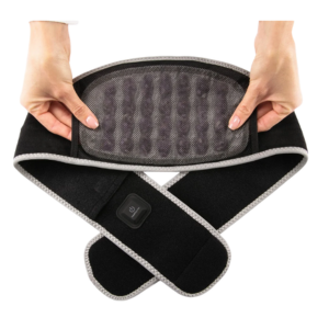 healthyline belt (1)