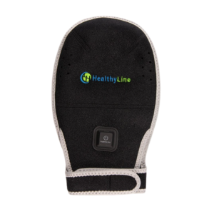 healthyline hand (1)