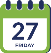 mtaw-2026-cal-icon-fri