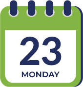 mtaw-2026-cal-icon-mon