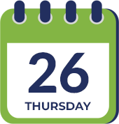 mtaw-2026-cal-icon-thu
