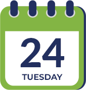 mtaw-2026-cal-icon-tue