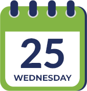 mtaw-2026-cal-icon-wed