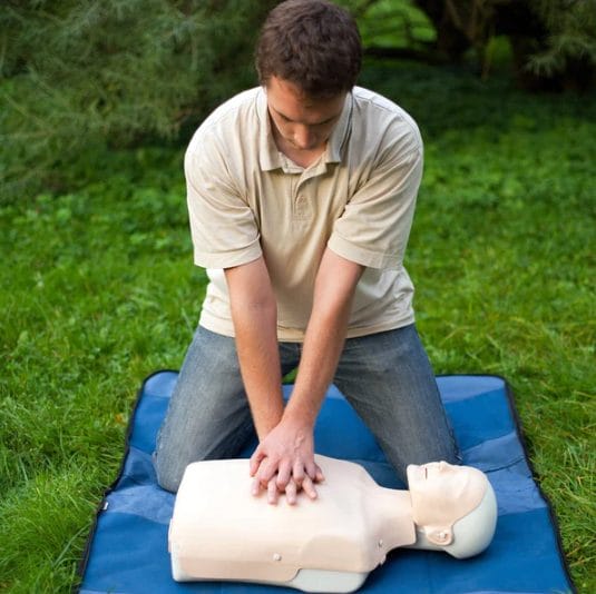 mycpr cert