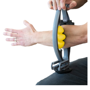 rolflex giveaway product