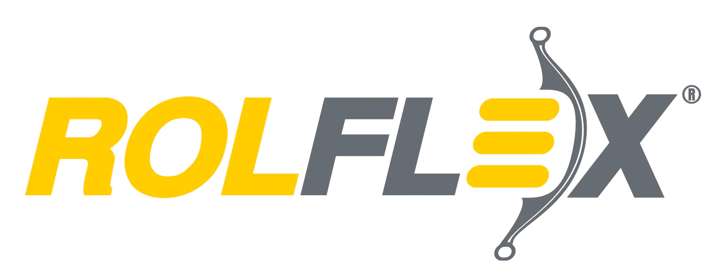 rolflex logo (1)