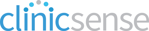 clininc-sense-logo