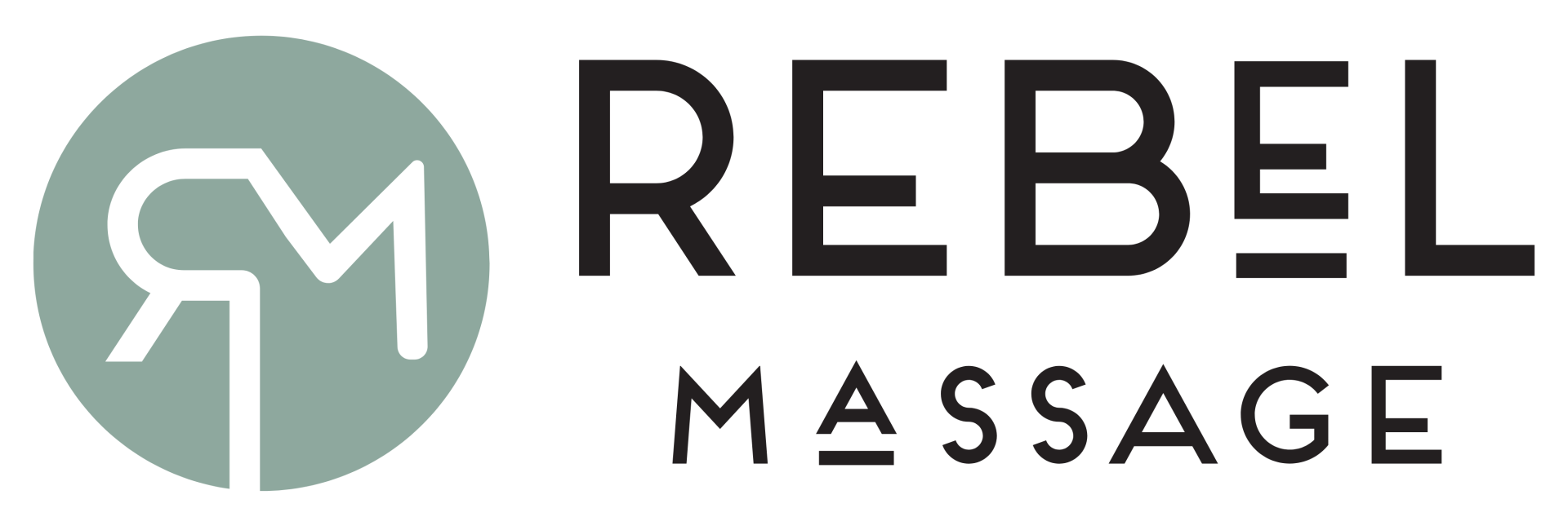 Rebel-Massage-logo