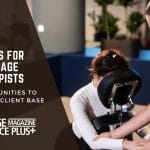 Events for Massage Therapists