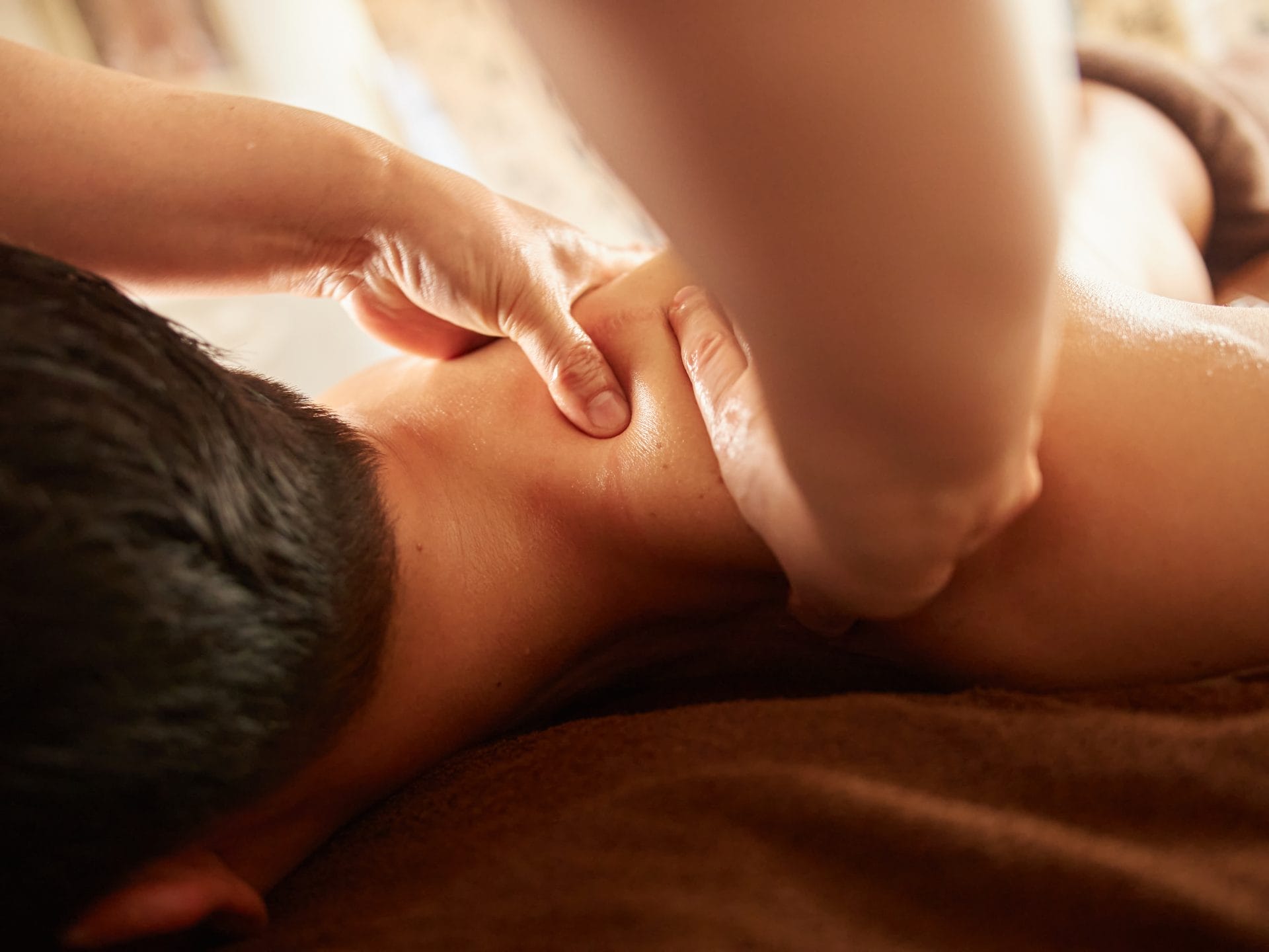 close-up-of-back-massage-treatment-2026-09-24-09-17-14-utc closeup of back massage
